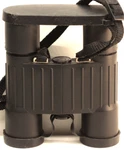 Fujinon M24... Binoculars...... 7 X 28... Authentic Military. Fixed Price $198.00.