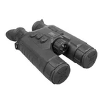 Agm Observir Lrf 25-256 Thermal & Digital Day/night Vision Binocular. Fixed Price $1495.00.