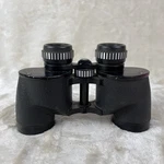 Halco 69360 Black Coated Optics 7X35MM Field 11* Binoculars. Fixed Price $36.00.
