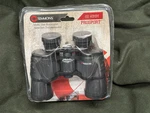 Simmons 8X 40MM Prosport Binoculars #899880CW. Fixed Price $35.95.
