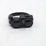 1992 Delta Team Don Tmnt Teenage Mutant Ninja Turtles Infrared Binoculars. Fixed Price $19.99.