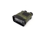 Vivitar Digital Camera Binocular 10X Zoom Night Vision - Green. Fixed Price $54.81.