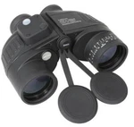 Rothco Military Type 7 X 50MM Binoculars - Black. Fixed Price $355.63.