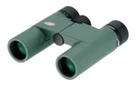 Kowa 8X25 Dach Prism Binoculars Green BD25-8GR Ems W/ Tracking New. Fixed Price $229.58.