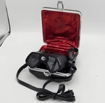 Vintage Kalimar Electric Auto Zoom Sport Scope Binoculars 3-6X18 Zeika Optical. Fixed Price $29.99.