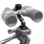 Nikon Action/defense Personnel Series Binocular Tripod Adaptor 7650. Fixed Price $43.68.