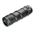 Tasco 10X25 Essentials Fully Coated Roof Prism Monocular, Black 568RBD. Fixed Price $22.50.