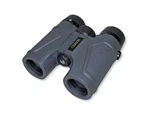 Carson 3D 8X32 Full-size Waterproof Hunting Binoculars TD-832. Fixed Price $259.99.
