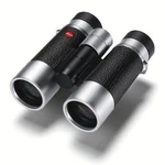 Leica Ultravid 10X42 Binoculars - Silverline Edition (40654). Fixed Price $1695.00.