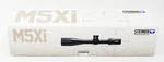 Steiner M5XI M-series 5-25X56MM Scope W/ Illuminated MSR2 Reticle 8704MSRV2. Fixed Price $2949.94.