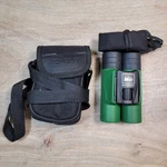 Rei Compact Binoculars Waterproof W6 Series 10X26 Lightweight And Packable. Fixed Price $39.99.