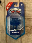 Skylanders Trap Team Water Brand New Free Shipping. Fixed Price $9.99.