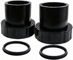 SPX3200 Unkit Union Connection For Hayward Select, Pack Pool Pump Parts.... Fixed Price $22.72.
