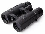 Kenko Binoculars Ultra View Ex Op 10X42 Prism Type Waterproof Multi-coated. Fixed Price $233.92.