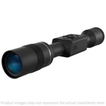 Atn X-celsior 5-15X Day/night Vision Riflescope For Target Hunting DGWSXC515NV. Fixed Price $715.91.