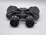 Jason Binoculars Model 253 Wide Angle 15X Coated Optics Empire 7X - 35. Fixed Price $14.99.