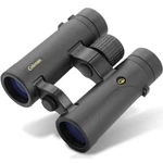 Coleman 8X34 Waterproof BAK-4 Prism Binoculars With 7.1 Degree Angle Vie. Fixed Price $129.99.