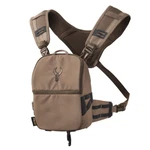 Badlands Mag 2 Bino Harness Mud Large. Fixed Price $149.99.