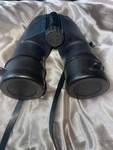 Swarovski Habicht Sl Binoculars 7X42 Bird Watching Hunting Golf Wildlife Viewing. Fixed Price $699.00.