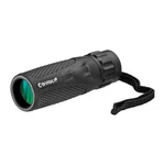 Barska AA12130 Monocular,general,roof,mag 10X 49U591. Fixed Price $47.14.