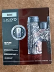 Bushnell Legend Ultra-hd 10X 42MM Binocular MODEL#191043 Brand-new. Fixed Price $379.99.