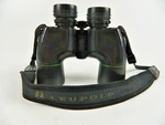 Leupold Mesa 8X42 Waterproof Binoculars. Fixed Price $114.87.