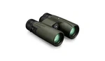 Vortex Optics Viper 8X42 Hd Binoculars - Green (V200). Fixed Price $469.00.