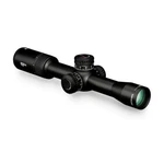 Vortex Optics Viper Pst Gen Ii 2-10X32MM Ffp EBR-4 Mrad 30 Tube Riflescope. Fixed Price $749.00.