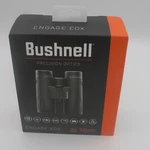New Bushnell Engage Edx 8X42MM Roof Prism Binoculars -black. Fixed Price $189.00.