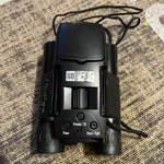 Vivitar SERIES1 VIV-CV-1225V 8MP 2-IN-1 Binoculars And Digital Camera BN96. Fixed Price $24.50.