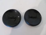Bushnell Replacement Binocular Lens Covers - 1/2" Diameter. Fixed Price $12.00.