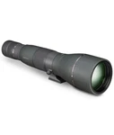 Vortex Optics Razor Hd 27-60X85 Straight RS-85S Spotting Scope. Fixed Price $1699.00.