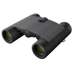 Swarovski Cl Curio 7X21 Anthracite Compact Binoculars Kit 46159. Fixed Price $999.00.