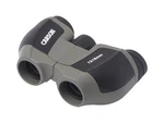 Carson JD-718 BK-7 7X 1.8CM Black Grey 128G Miniscout. Fixed Price $52.20.