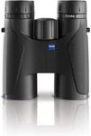 Zeiss Terra Ed 10X42 Binoculars Extra Bright&clear German Glass. Fixed Price $398.00.