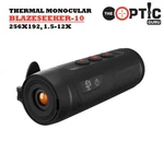 Atn BLAZESEEKER-210 Thermal Imaging Monocular 256X192 1.5-12X Micron. Fixed Price $679.00.