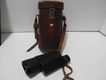 Vintage Monolux Monocular Coated Field 7.1 Degrees NO.97501 Japan. Fixed Price $75.00.