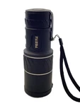 Panda 40X60 Monocular Telescope Optical 66M 8000M Ho G1O89. Fixed Price $330.00.