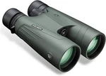 Vortex Optics Kaibab Hd Binoculars 18X56 W/ Apo System & Armortek -KAI-5618. Fixed Price $1149.00.