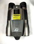 Day/night Green Laser Prism Binoculars 10X32MM Model K-9MKII Case Box Cassini. Fixed Price $16.96.
