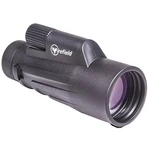 Firefield Siege 10X50 Monocular. Fixed Price $68.59.