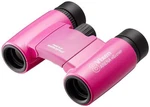 Vixen Binoculars Arena H Series 8X21 Wp Pink 13503-5 New Box. Fixed Price $80.25.