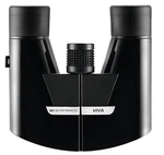 Eschenbach Viva 6X15 Binocularsnew. Fixed Price $353.64.