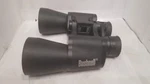 Bushnell 133450 Falcon 10X50 Wide Angle Binoculars - Black. Fixed Price $32.05.