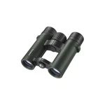 Barska Binocular,general TYPE,7.6 Oz. 53JF56. Fixed Price $139.82.