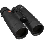 Leica Binoculars Ultravid Hd Plus 10X50 Made Germany 40096 Authorized Dealer. Fixed Price $2889.00.