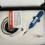 Healthmark Industries Flexible Inspection Scope Kit FIS-005SK. Fixed Price $4500.00.