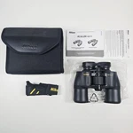 Nikon 10X42 Aculon A211 Binocular. Fixed Price $79.99.