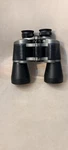 Vanguard BR-1650, 16X50 Binoculars. Fixed Price $22.00.
