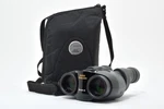 Near Mint W/ Case Canon 10X30 Is Image Stabilizer Binoculars From Japan. Fixed Price $270.00.